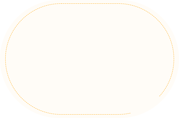 微信图片_20250805105638.png