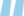 微信图片_20250805105658.png