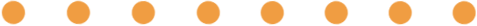 微信图片_20250805105706.png