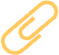 微信图片_20250805105740.png