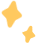 微信图片_20250805105746.png