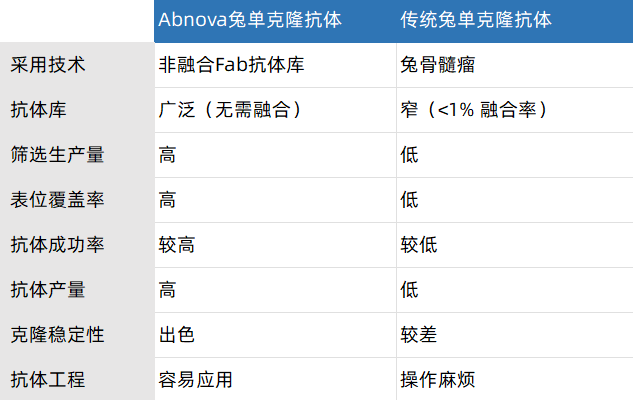 微信图片_20250805110236.png