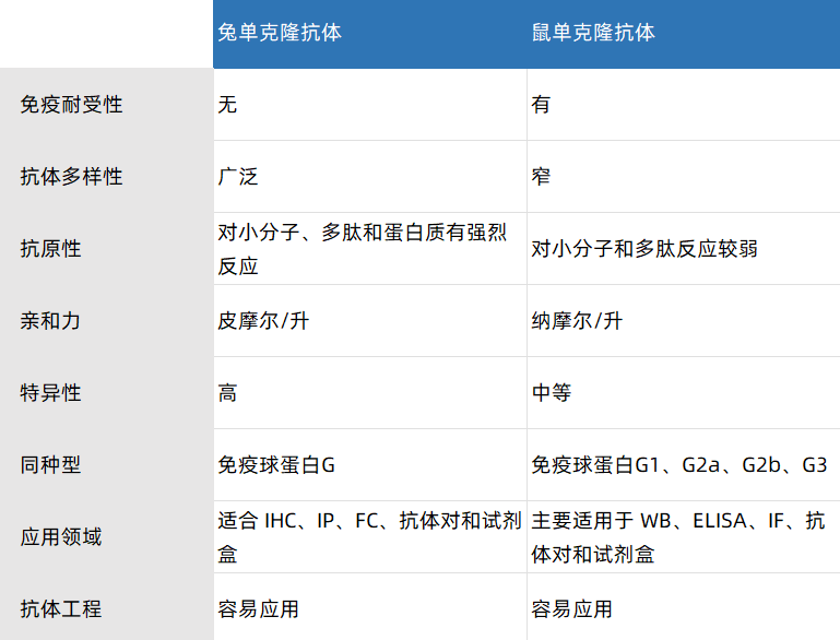 微信图片_20250805110239.png