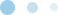 微信图片_20250805112329.png