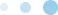 微信图片_20250805112323.png