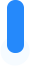 微信图片_20250805112316.png