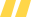 微信图片_20250805133452.png