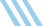 微信图片_20250805133515.png