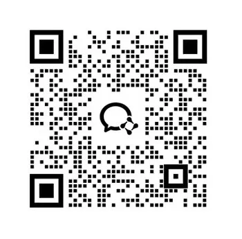 微信图片_20250805151406.webp
