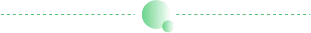 微信图片_20250807085438.webp