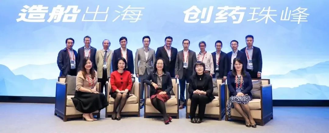 微信图片_20250807085442.jpg