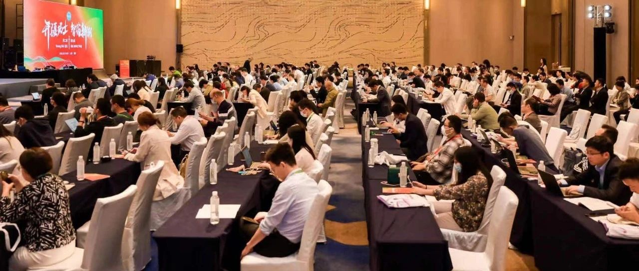 微信图片_20250807085458.jpg