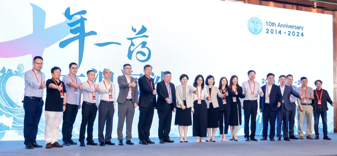 微信图片_20250807085501.png
