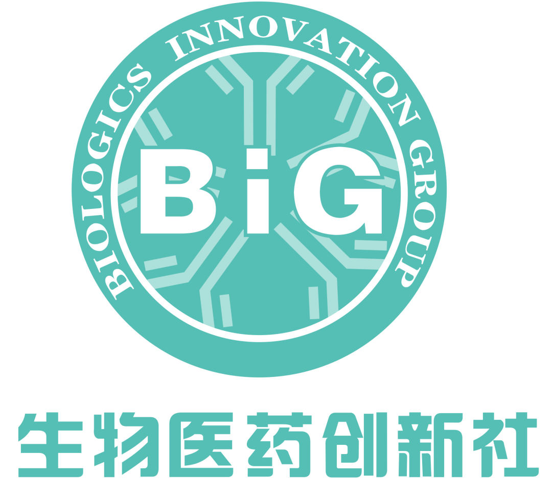 微信图片_20250807085504.png