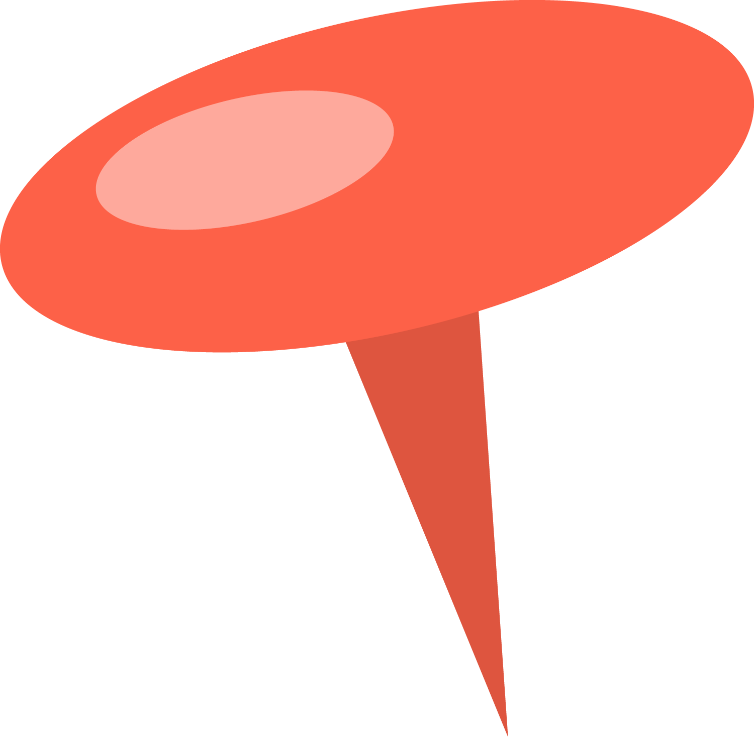 微信图片_20250807095239.png