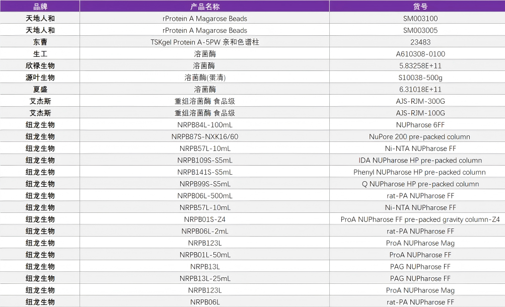 微信截图_20250807104238(1).png