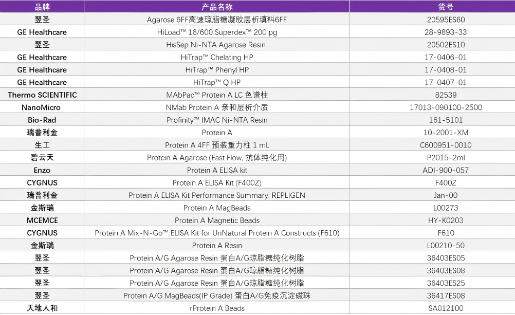 微信截图_20250807104320(1).png