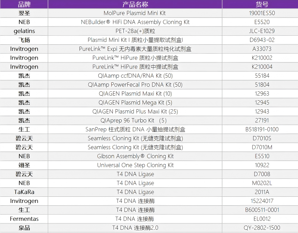 微信截图_20250807105011(1).png