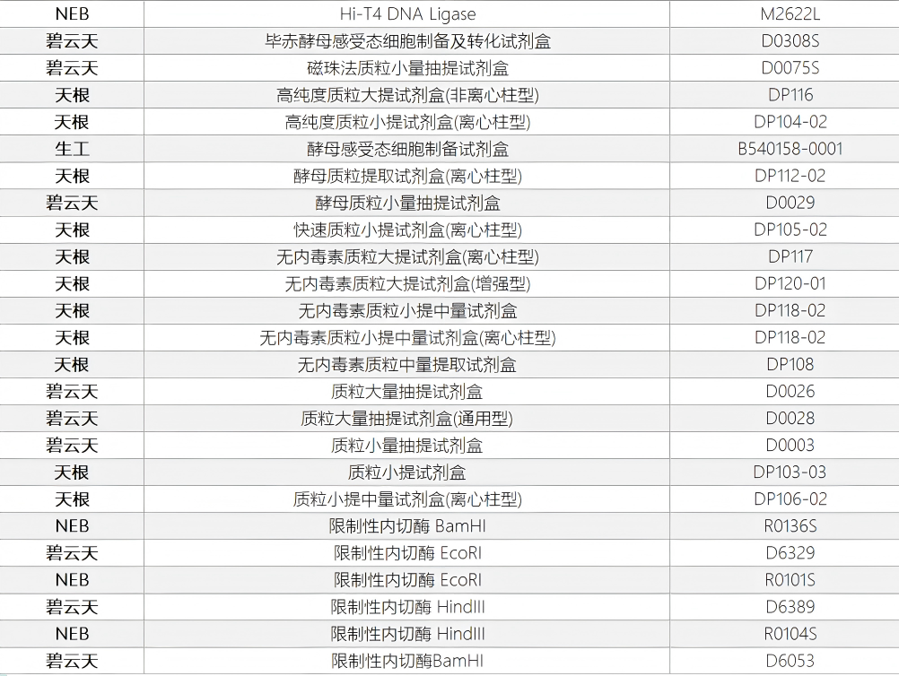 微信截图_20250807105044(1).png