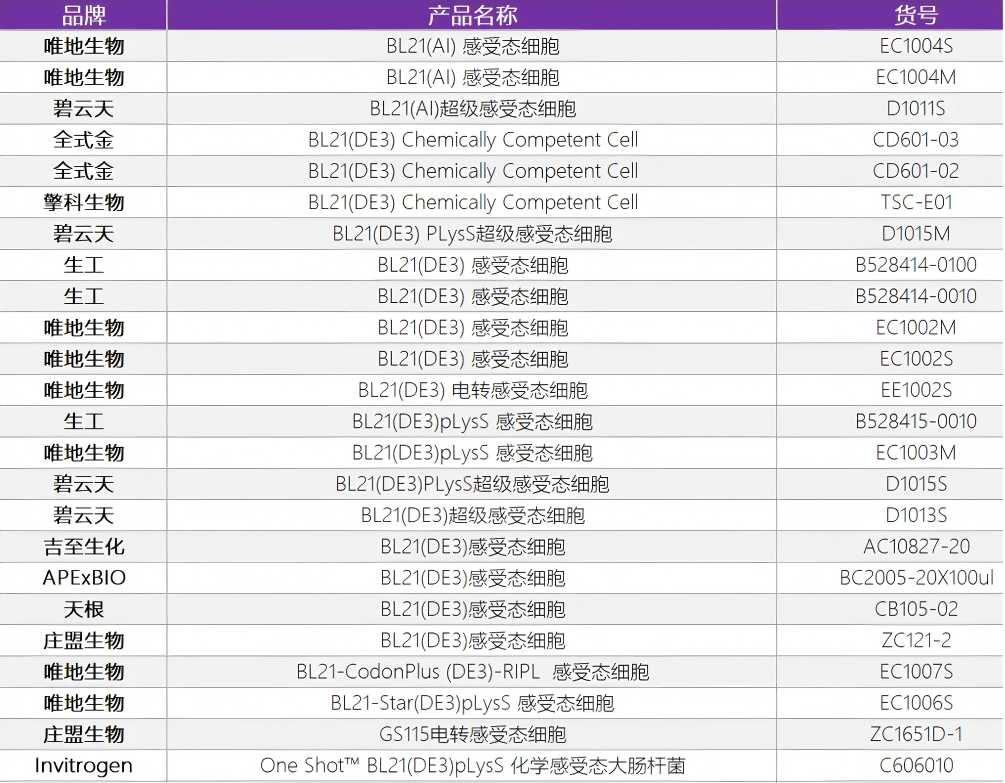 微信截图_20250807111932(1).png