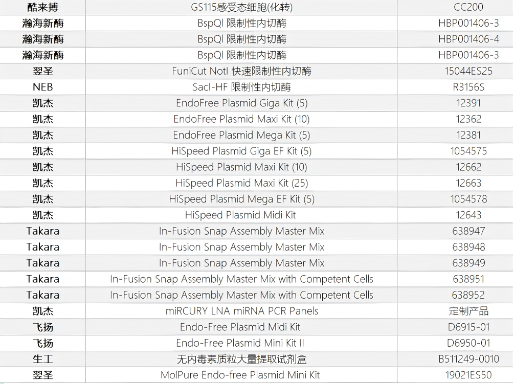 微信截图_20250807111955(1).png