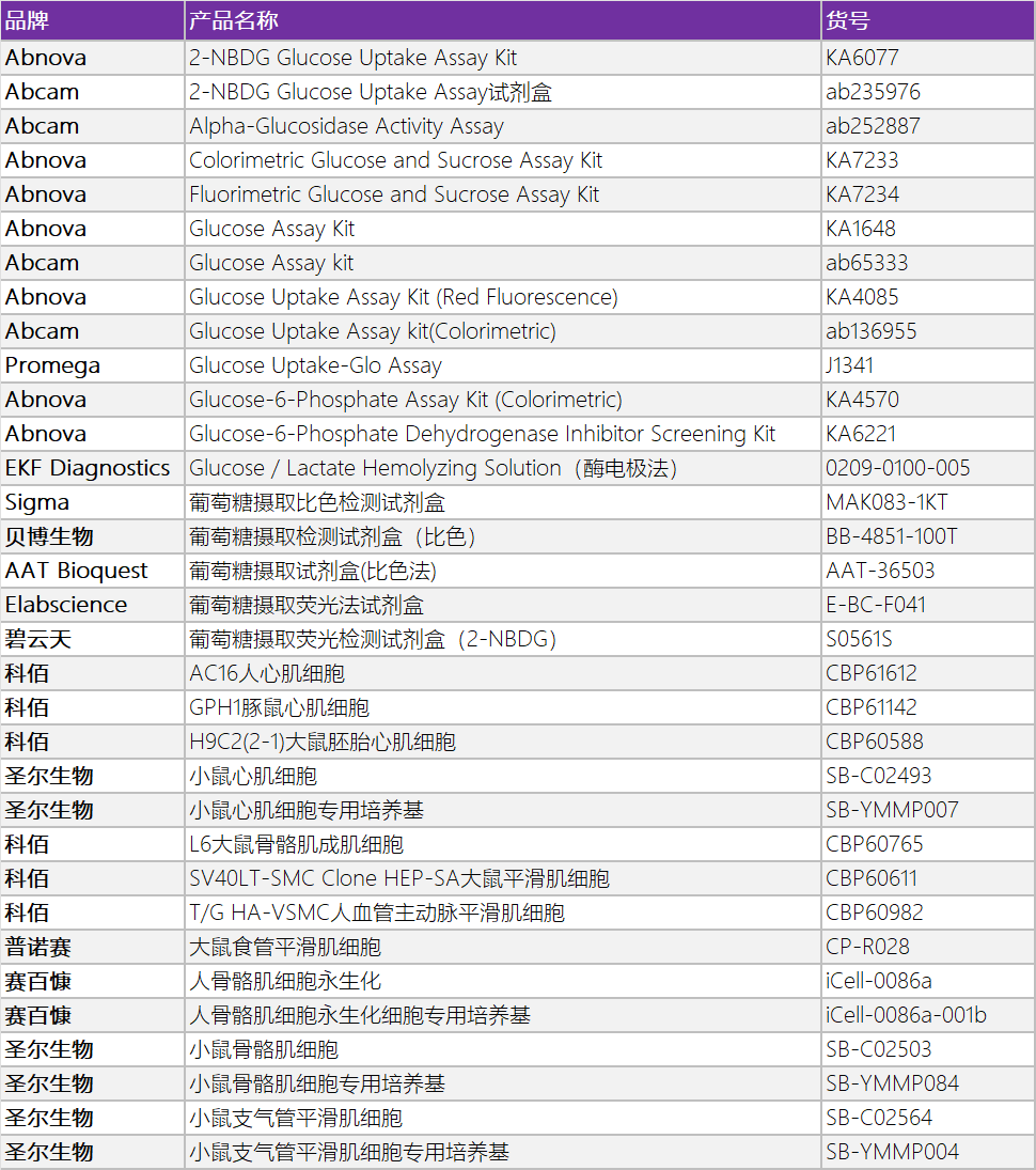 微信图片_2025-08-21_100708_686.png