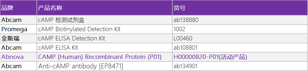 微信图片_2025-08-21_100743_708.png