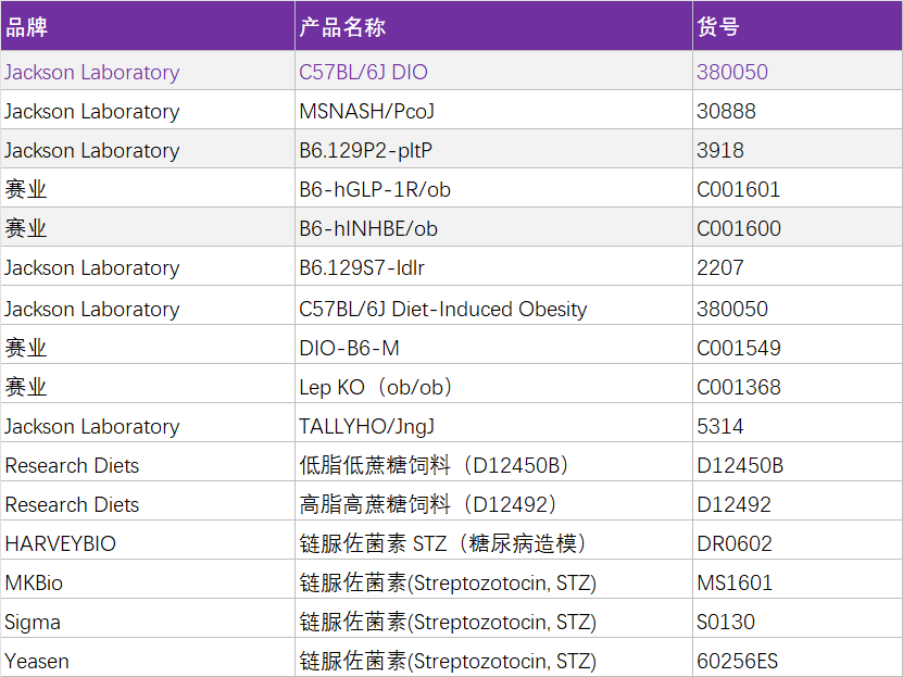 微信图片_2025-08-28_094015_131.png
