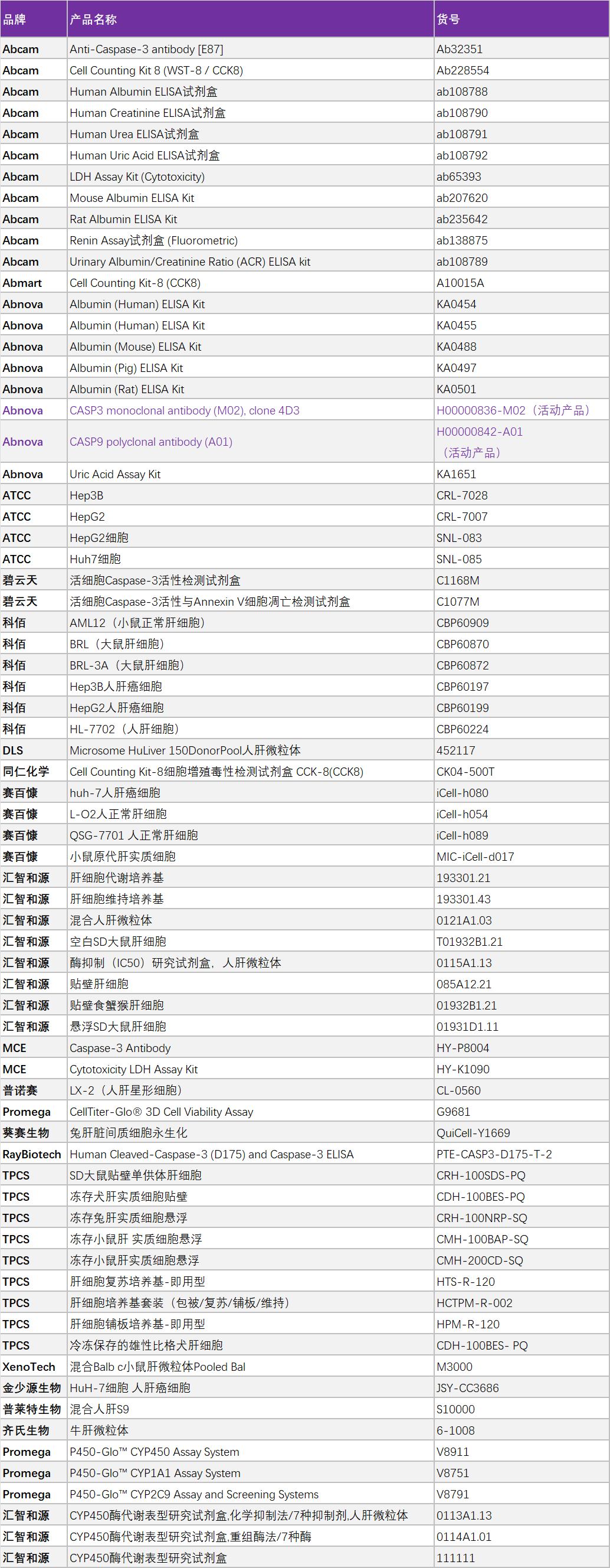 微信图片_2025-08-28_094018_507.png
