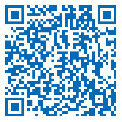 微信图片_2025-08-28_103901_411.png