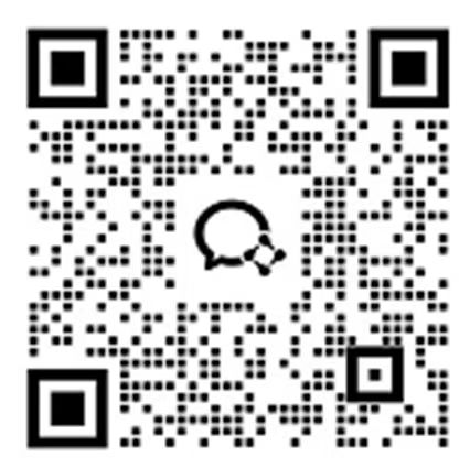 1761198896479036.jpg 二维码.jpg