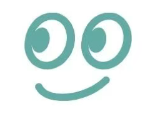 1764206680716863.png image.png