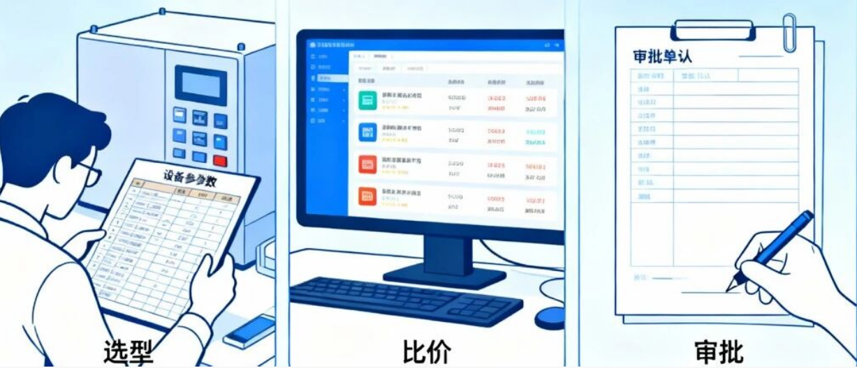 1764207464311547.png image.png