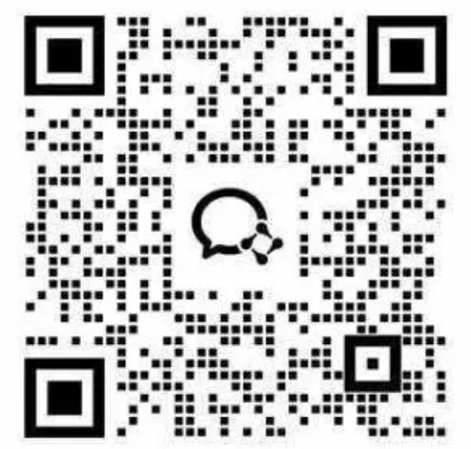 1764207552779379.png image.png