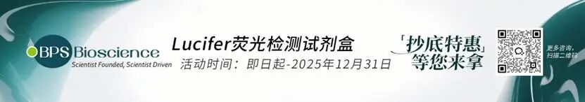 1769652888779891.jpg a02530335f11a8ddfbaa6801fecec972.jpg