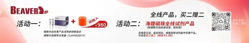 1769652907795839.jpg ceedc5520d92b14d5339365642327a3e.jpg