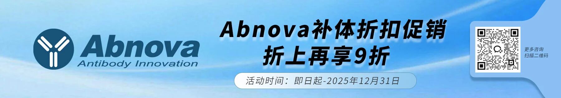 1769652912659089.jpg aee6c7a144e2da183396a91fa68710e3.jpg