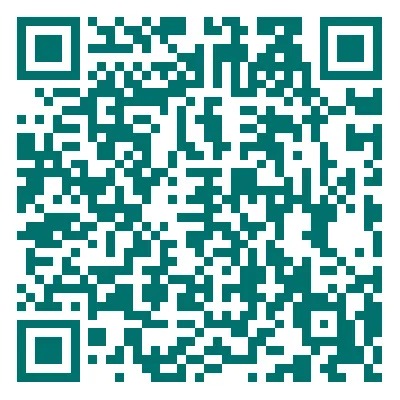 1769652971859954.webp 1e28f7d45c8e958bc3aef92bf48d68fa.webp