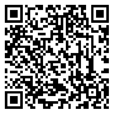 1769652982437162.png 88dee1a531a76bf07005611307d8ee2f.png