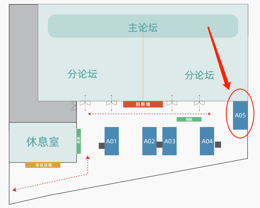 1769654136323653.png 016ca0c947b618fe3f1ee1e174e43530.png