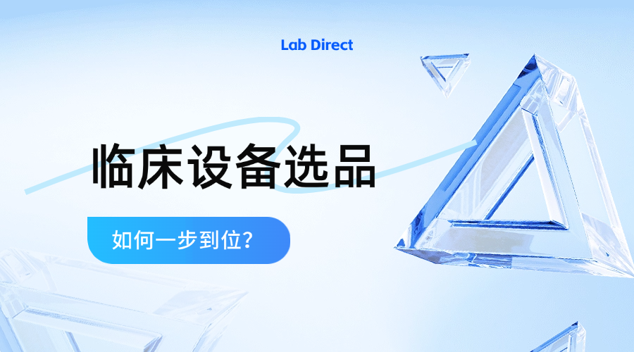 1769665315640301.png fe3d38a65841f4ed621a51188045071c.png