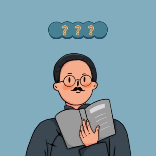 1769665342267679.jpg 0afba60169d4034916895d6914f26d27.jpg