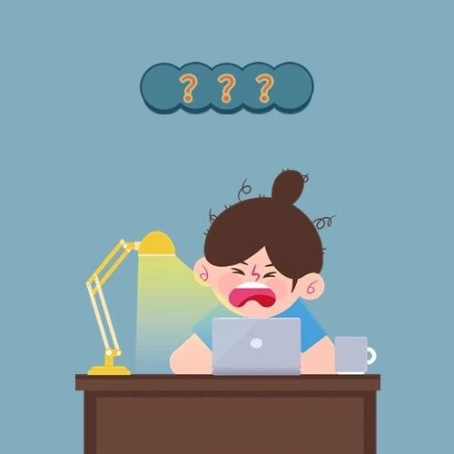 1769665350342473.jpg 0fbaf042e7ae37537a96c1e0724f9395.jpg